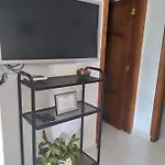 Garcey * Ajuy