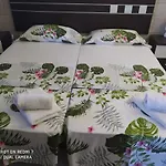 Διαμέρισμα Garcey